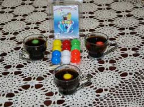 Внимание! Разыскивается региональный представитель, фотография 5