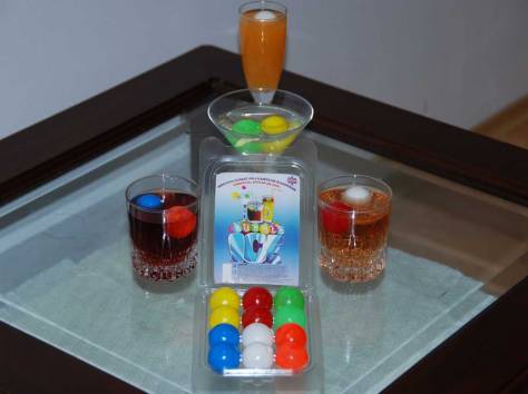 Ищем единственного эксклюзивного представителя (дистрибьютора) в Казахстане, фотография 1