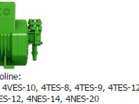 Кондиционеры, фотография 4