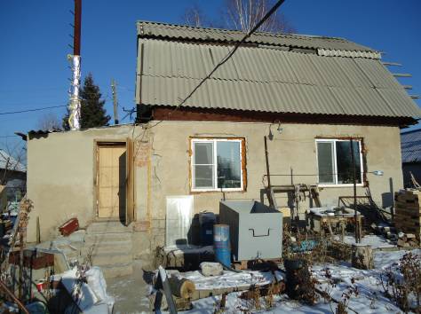 Продам дачу, фотография 1