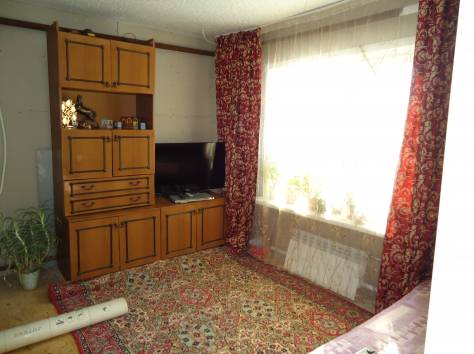 Продам дачу, фотография 3