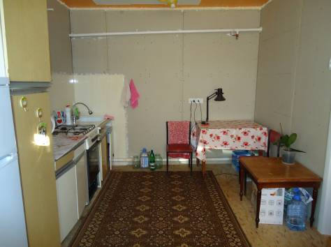 Продам дачу, фотография 5