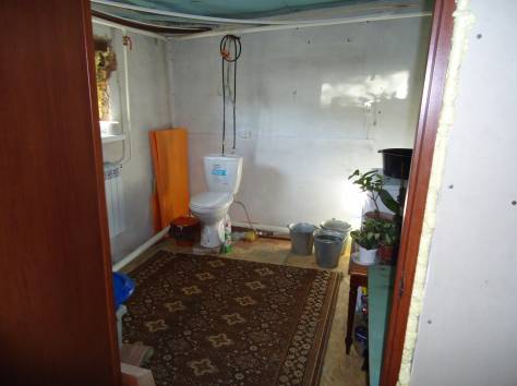 Продам дачу, фотография 7