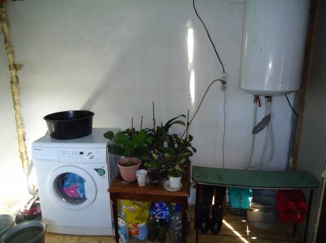 Продам дачу, фотография 8