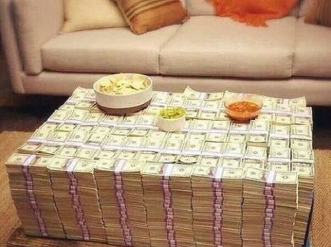 Региональный представитель, фотография 1