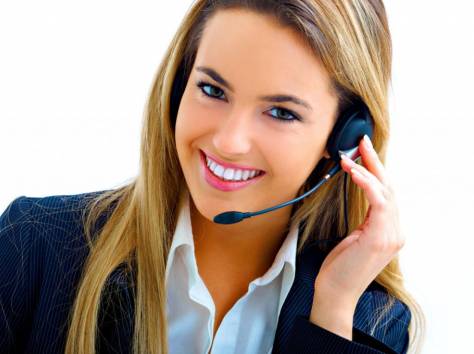 Региональный представитель, фотография 2