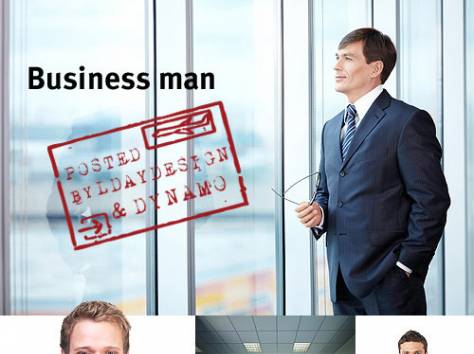 Помощник руководителя , фотография 1