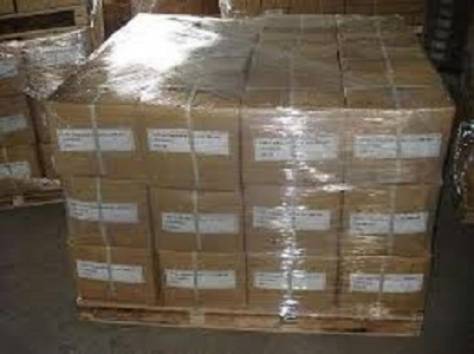 гвозди всех размеров оптом, фотография 3