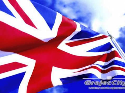 переводчик, фотография 1