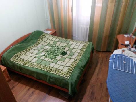 продается квартира, Байсеитова  124, фотография 3