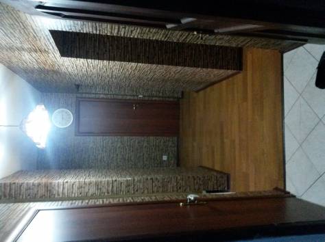 продается квартира, Байсеитова  124, фотография 4