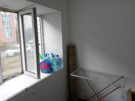 продается квартира, Байсеитова  124, фотография 9