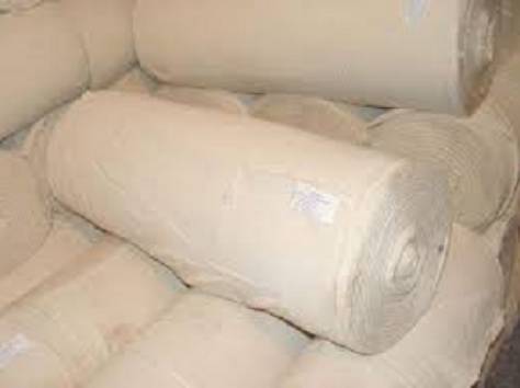 ветошь оптом, фотография 1