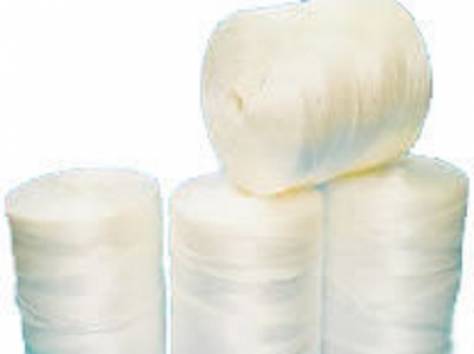 шпагат сено вязальный оптом , фотография 2