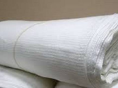 полотно вафельное оптом , фотография 1