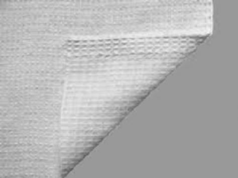 полотно вафельное оптом , фотография 2