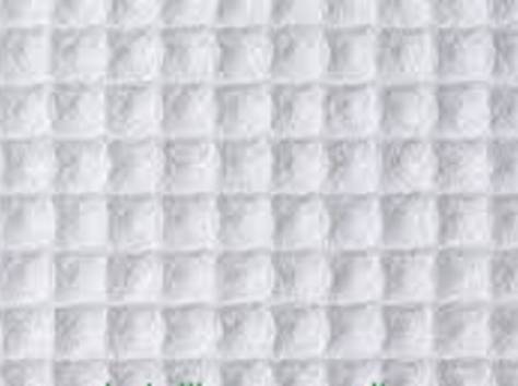 полотно вафельное оптом , фотография 3