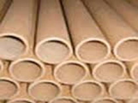 продам втулки картонные (шпули) б/у, фотография 3