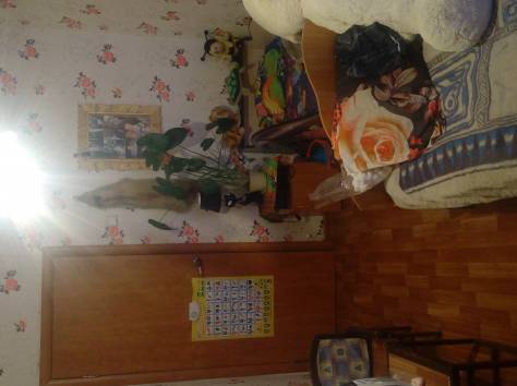 продам 3-х комнатную квартиру на стрелке, фотография 2