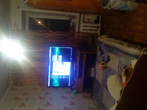 продам 3-х комнатную квартиру на стрелке, фотография 3