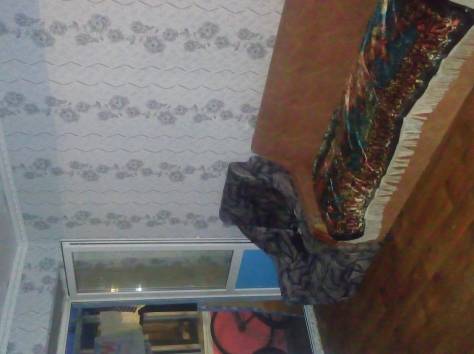 продам 3-х комнатную квартиру на стрелке, фотография 4