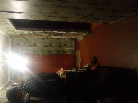 продам 3-х комнатную квартиру на стрелке, фотография 5