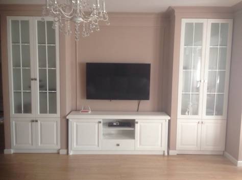 Мебель на заказ!, фотография 2