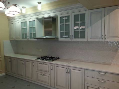 Мебель на заказ!, фотография 3