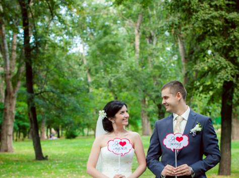 Фото-и Видеосъемка Профессионально Качественно, фотография 1