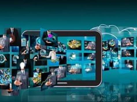 Разработка web сайтов на заказ, фотография 1