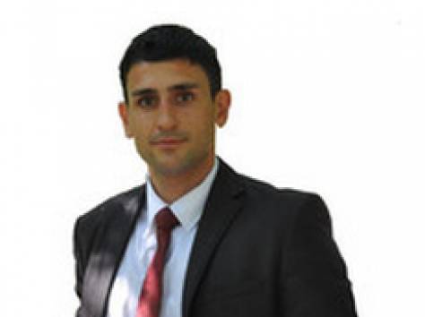 Доверительное Управление Доходность 2-5% в месяц, фотография 1