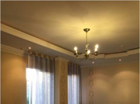 Сдам 3 комнатную. Вся упакована. Все есть. , кенесары42, фотография 4