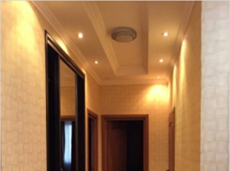 Сдам 3 комнатную. Вся упакована. Все есть. , кенесары42, фотография 5