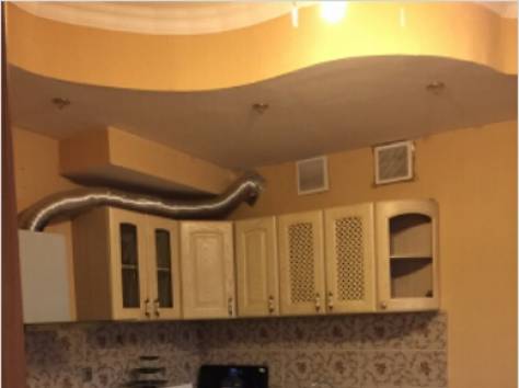 Сдам 3 комнатную. Вся упакована. Все есть. , кенесары42, фотография 6