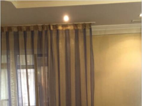 Сдам 3 комнатную. Вся упакована. Все есть. , кенесары42, фотография 8