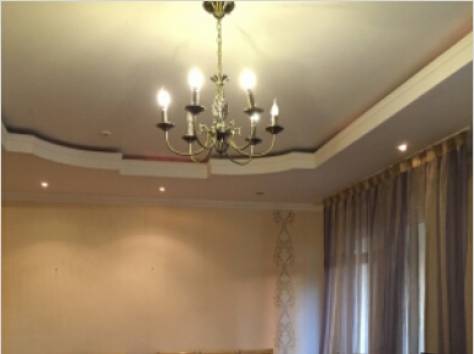 Сдам 3 комнатную. Вся упакована. Все есть. , кенесары42, фотография 9