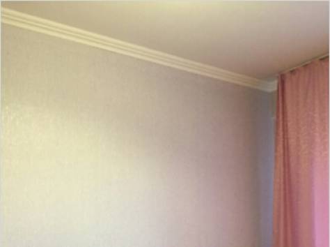 Сдам 3 комнатную. Вся упакована. Все есть. , кенесары42, фотография 10