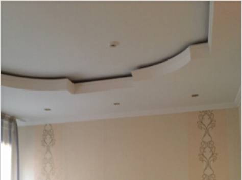 Сдам 3 комнатную. Вся упакована. Все есть. , кенесары42, фотография 11