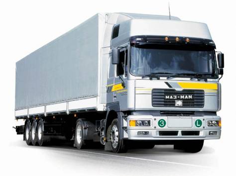 Грузоперевозки по казахстану, фотография 1