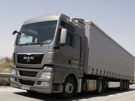 Грузоперевозки по казахстану, фотография 2