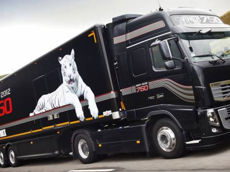 Грузоперевозки по казахстану, фотография 5