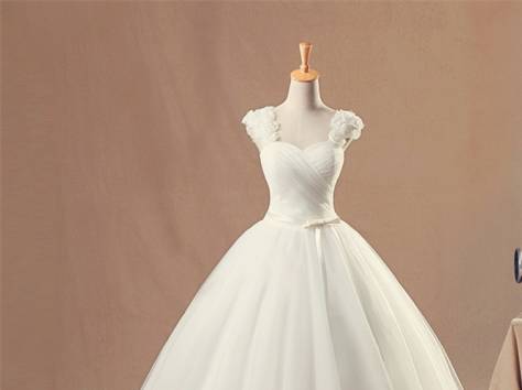 Продаю НОВОЕ свадебное платье, фотография 1