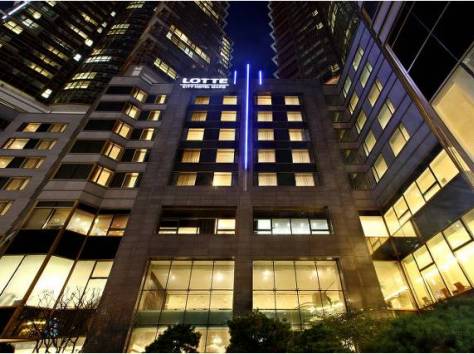 Образование в Корее, Корейский язык, Туры, Мед-туризм, Бизнес поездки, фотография 3