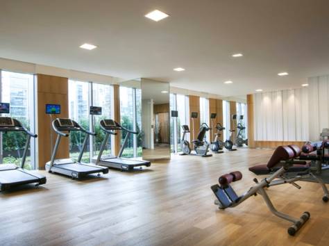 Образование в Корее, Корейский язык, Туры, Мед-туризм, Бизнес поездки, фотография 4