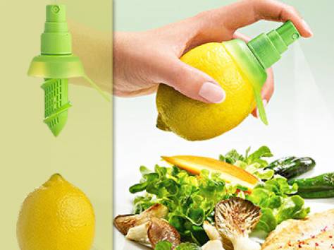 Помощник на кухне.Мультирезка