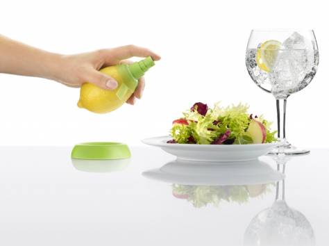 Помощник на кухне.Мультирезка