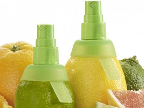 Помощник на кухне.Мультирезка