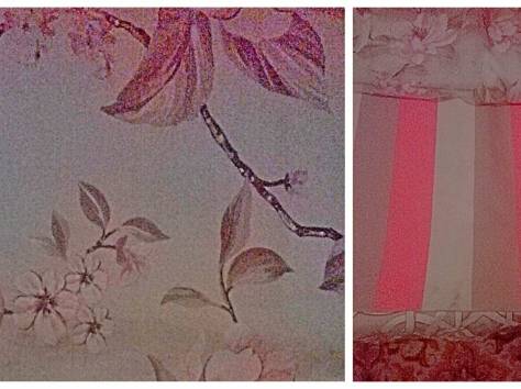 Шторы, фотография 3