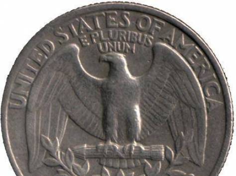 монеты, фотография 1