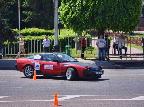 вскрытие в Алматы  , фотография 1